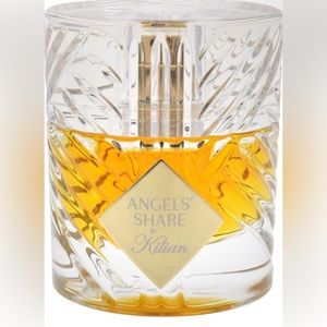 Kilian Angels Share EDP Spray Unisex 1.7 oz